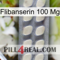 Flibanserin 100 Mg 08